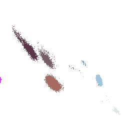 house-ws-color