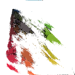 jbeanc-ws-color