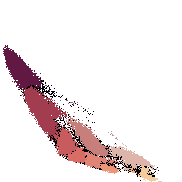 lena-ws-color