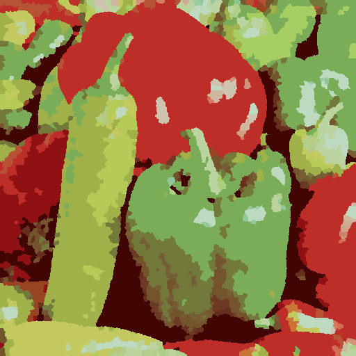 segm2-color